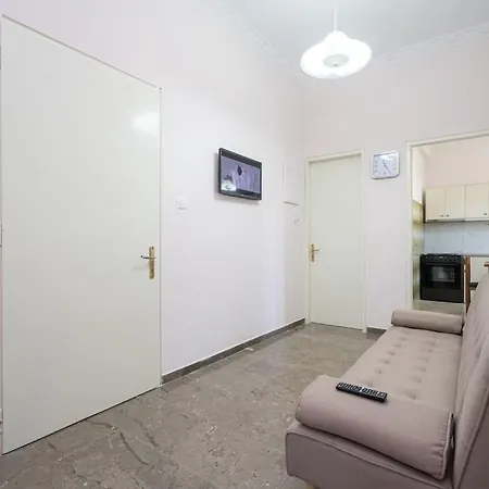 Vasilakis Sami (Kefalonia)