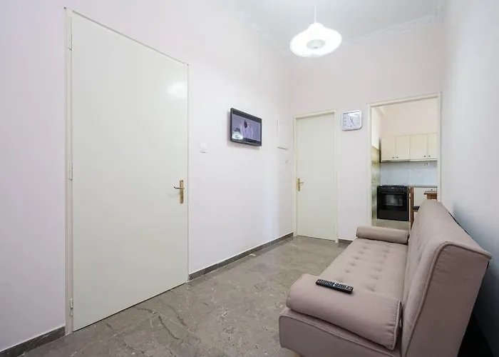 Vasilakis Sami (Kefalonia)