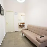 Appartamento Vasilakis *