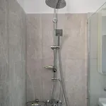 Appartamento Vasilakis *