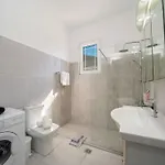 Vasilakis Appartamento Sami (Kefalonia)